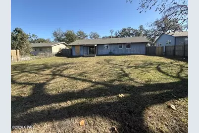 922 Arrow Street, Panama City, FL 32404 - Photo 2