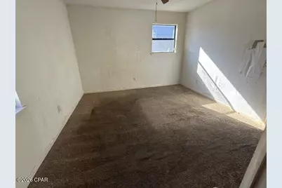 922 Arrow Street, Panama City, FL 32404 - Photo 10