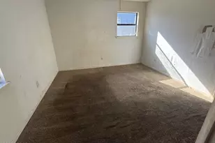 922 Arrow St, Panama City, FL 32404 - Photo 10