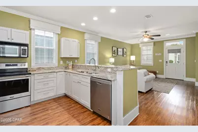 3050 W Highway 98 #B49, Port Saint Joe, FL 32456 - Photo 10