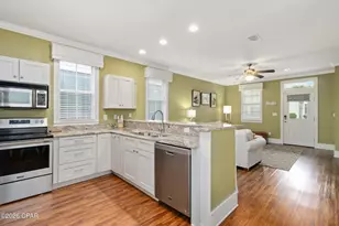 3050 W Hwy 98, Port Saint Joe, FL 32456 - Photo 10