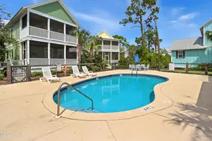3050 W Hwy 98, Port Saint Joe, FL 32456 - Photo 24