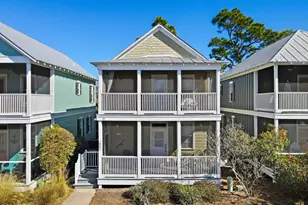 3050 W Hwy 98, Port Saint Joe, FL 32456 - Photo 1