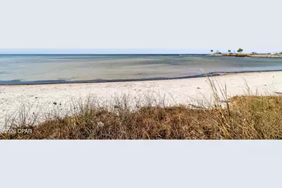 3050 W Highway 98 #B49, Port Saint Joe, FL 32456 - Photo 38