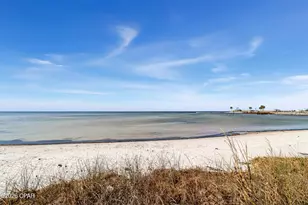 3050 W Hwy 98, Port Saint Joe, FL 32456 - Photo 38