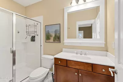 3050 W Highway 98 #B49, Port Saint Joe, FL 32456 - Photo 16