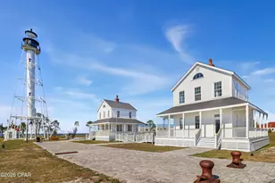 3050 W Hwy 98, Port Saint Joe, FL 32456 - Photo 36