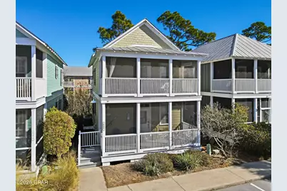 3050 W Highway 98 #B49, Port Saint Joe, FL 32456 - Photo 2