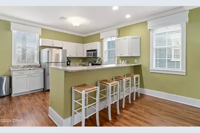 3050 W Highway 98 #B49, Port Saint Joe, FL 32456 - Photo 6