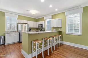 3050 W Hwy 98, Port Saint Joe, FL 32456 - Photo 6