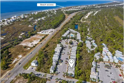3050 W Highway 98 #B49, Port Saint Joe, FL 32456 - Photo 32