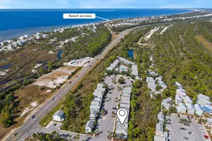 3050 W Hwy 98, Port Saint Joe, FL 32456 - Photo 32
