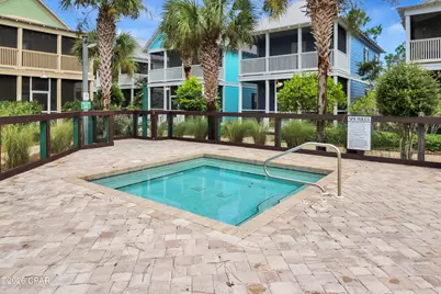 3050 W Highway 98 #B49, Port Saint Joe, FL 32456 - Photo 24