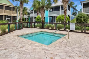 3050 W Hwy 98, Port Saint Joe, FL 32456 - Photo 24