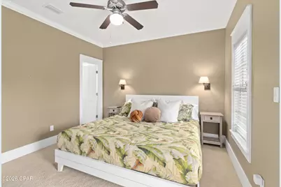 3050 W Highway 98 #B49, Port Saint Joe, FL 32456 - Photo 14