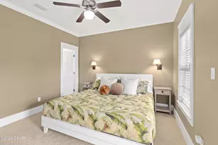 3050 W Hwy 98, Port Saint Joe, FL 32456 - Photo 14