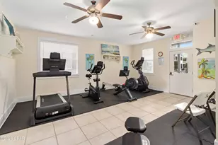 3050 W Hwy 98, Port Saint Joe, FL 32456 - Photo 28