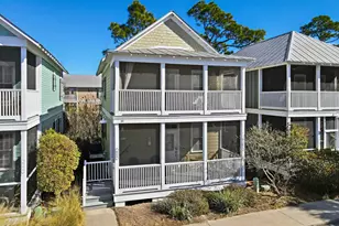 3050 W Hwy 98, Port Saint Joe, FL 32456 - Photo 2