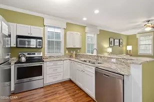 3050 W Hwy 98, Port Saint Joe, FL 32456 - Photo 10