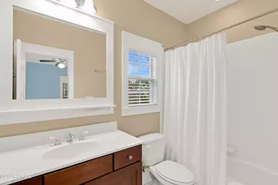 3050 W Highway 98 #B49, Port Saint Joe, FL 32456 - Photo 20