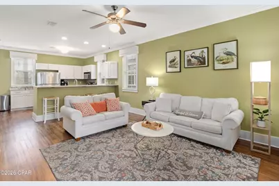 3050 W Highway 98 #B49, Port Saint Joe, FL 32456 - Photo 4