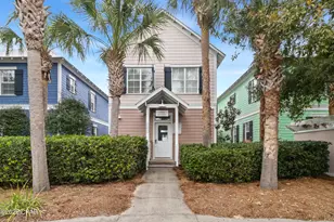 3050 W Hwy 98, Port Saint Joe, FL 32456 - Photo 26