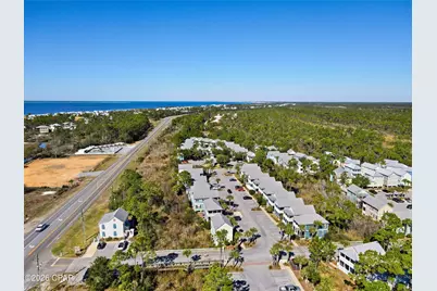 3050 W Highway 98 #B49, Port Saint Joe, FL 32456 - Photo 46