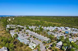 3050 W Hwy 98, Port Saint Joe, FL 32456 - Photo 34