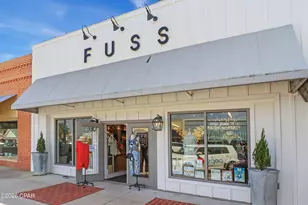 3050 W Hwy 98, Port Saint Joe, FL 32456 - Photo 40