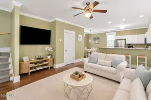 3050 W Hwy 98, Port Saint Joe, FL 32456 - Photo 4