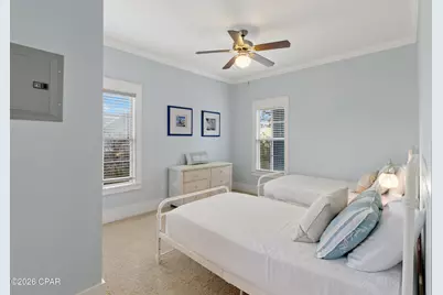 3050 W Highway 98 #B49, Port Saint Joe, FL 32456 - Photo 18