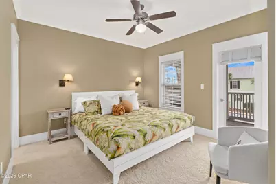 3050 W Highway 98 #B49, Port Saint Joe, FL 32456 - Photo 14