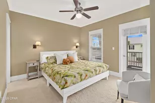3050 W Hwy 98, Port Saint Joe, FL 32456 - Photo 14