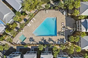 3050 W Hwy 98, Port Saint Joe, FL 32456 - Photo 26