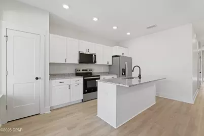 2316 E 19th Place #B,C,D, Panama City, FL 32405 - Photo 6