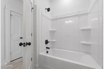 2316 E 19th Place #B,C,D, Panama City, FL 32405 - Photo 16