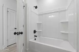 2316 E 19th Pl, Panama City, FL 32405 - Photo 16