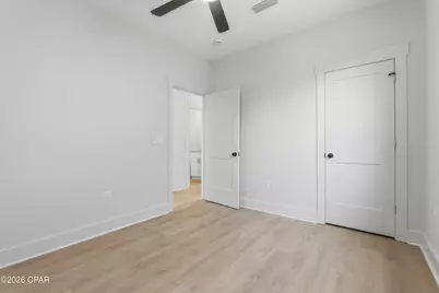 2316 E 19th Place #B,C,D, Panama City, FL 32405 - Photo 18