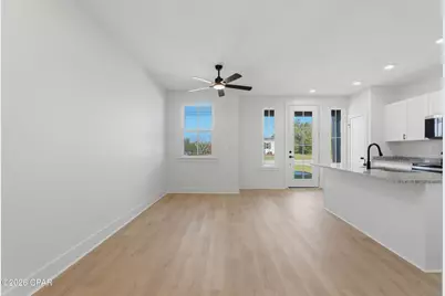 2316 E 19th Place #B,C,D, Panama City, FL 32405 - Photo 10