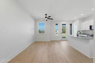 2316 E 19th Pl, Panama City, FL 32405 - Photo 10