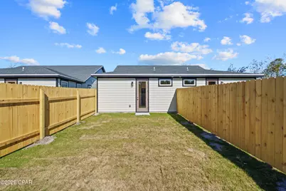 2316 E 19th Place #B,C,D, Panama City, FL 32405 - Photo 26