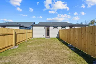 2316 E 19th Pl, Panama City, FL 32405 - Photo 26