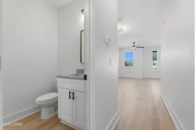 2316 E 19th Place #B,C,D, Panama City, FL 32405 - Photo 14