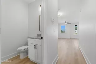 2316 E 19th Pl, Panama City, FL 32405 - Photo 14