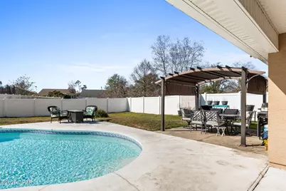 3419 Cherry Ridge Road, Lynn Haven, FL 32444 - Photo 30