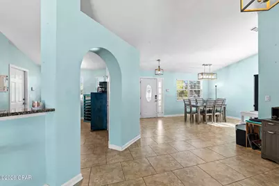 3419 Cherry Ridge Road, Lynn Haven, FL 32444 - Photo 8