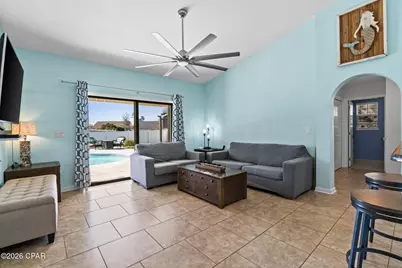 3419 Cherry Ridge Road, Lynn Haven, FL 32444 - Photo 14