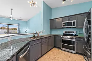 3419 Cherry Ridge Rd, Lynn Haven, FL 32444 - Photo 4