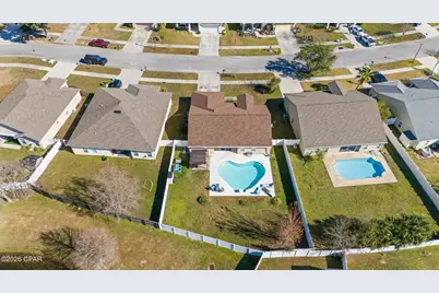 3419 Cherry Ridge Road, Lynn Haven, FL 32444 - Photo 38