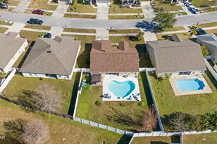 3419 Cherry Ridge Rd, Lynn Haven, FL 32444 - Photo 38